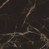 плитка Paradyz Impulsive 59,8x119,8 black gres rekt poler