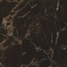плитка Paradyz Impulsive 59,8x119,8 black gres rekt poler