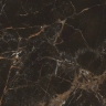 плитка Paradyz Impulsive 59,8x119,8 black gres rekt poler