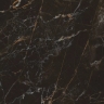 плитка Paradyz Impulsive 59,8x119,8 black gres rekt poler