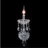 бра TooLight cristal (OSW-04602)