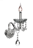 бра TooLight cristal (OSW-04602)