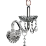 бра TooLight cristal (OSW-04602)