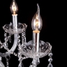 бра TooLight cristal (OSW-04602)