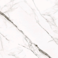 плитка Inspiro Callacata 60x60  (AT6246)