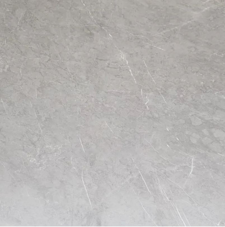 плитка Inspiro Pietra Carving Mat 120x120