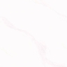плитка Inspiro Windlily Glossy 60x120 (SH6120398QGB)