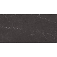 плитка QUA Granite Marquina Full Lap 60x120