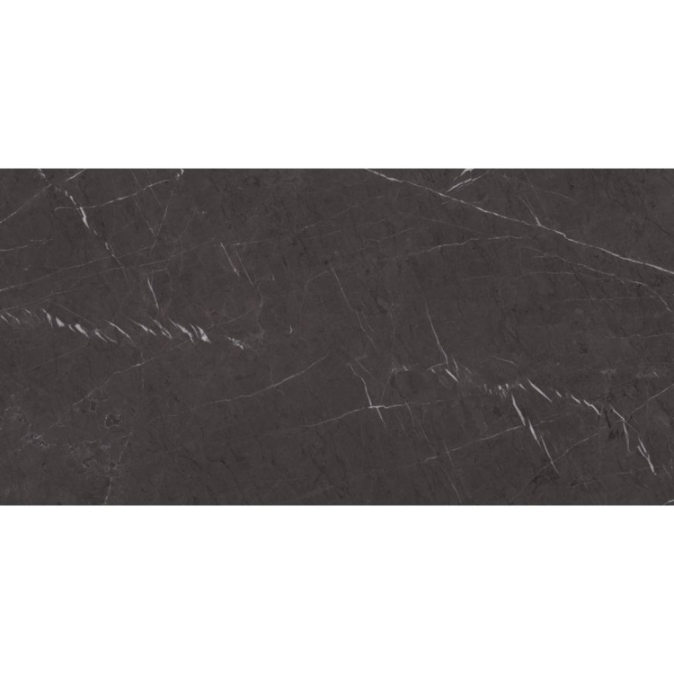 плитка QUA Granite Marquina Full Lap 60x120
