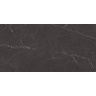 плитка QUA Granite Marquina Full Lap 60x120