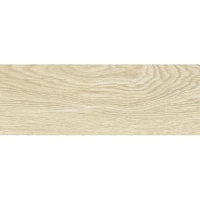 плитка Cersanit Emberwood 19,8x119,8 бежевый, матовая, рект. (TGGR1029760001)