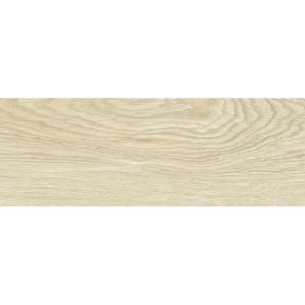 плитка Cersanit Emberwood 19,8x119,8 бежевый, матовая, рект. (TGGR1029760001)