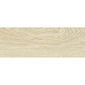 плитка Cersanit Emberwood 19,8x119,8 бежевый, матовая, рект. (TGGR1029760001)