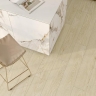 плитка Cersanit Emberwood 19,8x119,8 бежевый, матовая, рект. (TGGR1029760001)