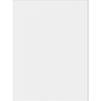 плитка Paradyz Neve 25x33,3 bianco, mat