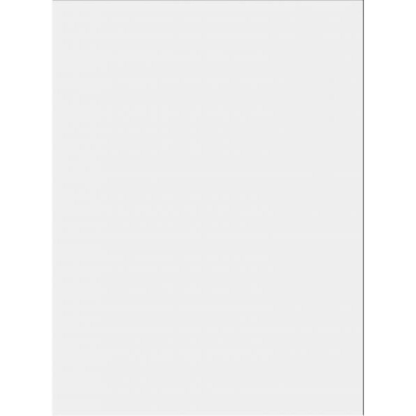плитка Paradyz Neve 25x33,3 bianco, mat