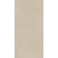 плитка Paradyz Archicross base 29,8x59,8 white, mat, rekt., structura