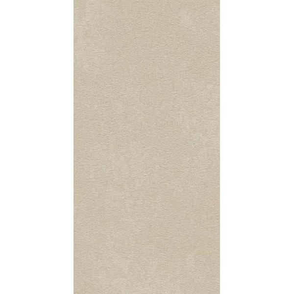 плитка Paradyz Archicross base 29,8x59,8 white, mat, rekt., structura