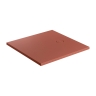 поддон Omnires Aquarock M+ 90х90 matt terracotta (AQUAROCK90-KTE)