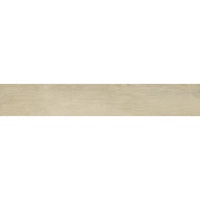 плитка Paradyz Roble 19,4x120 beige