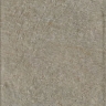 плитка Paradyz Eremite 30x60 taupe struktura mat