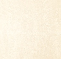 плитка Paradyz Doblo poler 59,8x59,8 bianco