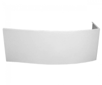 панель для ванны Radaway Sitera 150 фронтальная, белая (OBEX.MG2.15WH)