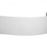 панель для ванны Radaway Sitera 150 фронтальная, белая (OBEX.MG2.15WH)