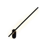 бра TooLigh black (OSW-09756)