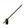 бра TooLigh black (OSW-09756)