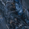 плитка Inspiro Deep Blue Stone 90x180 (2-TD918013)