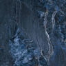 плитка Inspiro Deep Blue Stone 90x180 (2-TD918013)