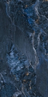 плитка Inspiro Deep Blue Stone 90x180 (2-TD918013)