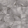 плитка Inspiro Silver Root Light Grey Glossy 60x120 (SR12602Q)