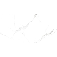 плитка QUA Granite Bianco River Full Lap 60x120