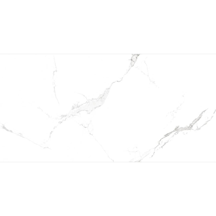 плитка QUA Granite Bianco River Full Lap 60x120