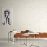 плитка QUA Granite Bianco River Full Lap 60x120