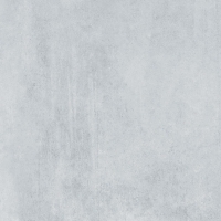 плитка Cersanit Eclipse 42x42 светло-серый, матовая (TGGZ1072890001)