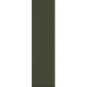 плитка Paradyz Sundown 6,6x24,5 tundra, mat