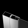 профиль Radaway Fuenta New/Essenza New 4 cm расширительный, хром (001-155200001)