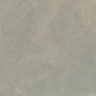 плитка Paradyz Smoothstone 59,8x119,8 beige rect satin