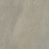 плитка Paradyz Smoothstone 59,8x119,8 beige rect satin