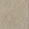 плитка Paradyz Eremite 30x60 crema struktura mat