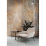 плитка My Way Paradyz Invisible 59,8x119,8 blush gres rekt poler