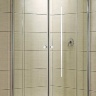 душова кабіна Radaway Torrenta PDD 100x80 скло прозоре (31640-01-01N)