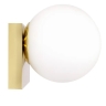 бра TooLight gold (OSW-05550)