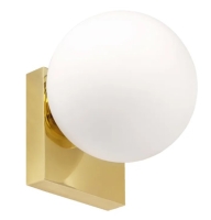 бра TooLight gold (OSW-05550)