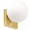 бра TooLight gold (OSW-05550)