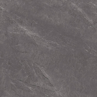 плитка Inspiro Dark Grey 60x60 (AT6903)