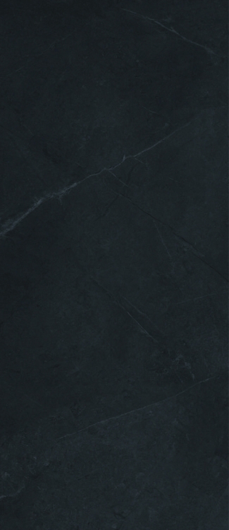 плитка Inspiro Howard Antracite Matt 120x280 (S28115)